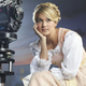 Image for article titled The hills are alive with a live NBC special